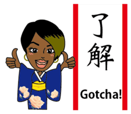 Merry Christmas and Happy New Year! sticker #8715077