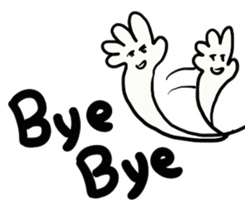 CoffeeKen&Joe sticker #8715319