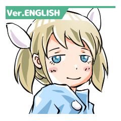 Online! Hizumi-chan Lv.2e