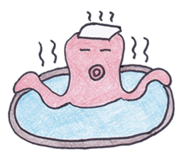 Pleasant animals sticker 6 sticker #8716949