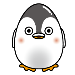 Tama-pen