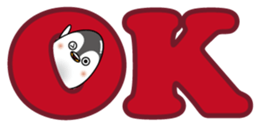 a.b.c kobo