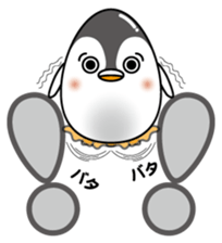 Tama-pen sticker #8717333