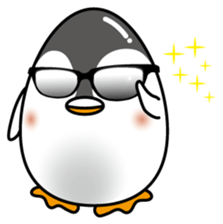 Tama-pen sticker #8717334