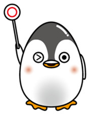 Tama-pen sticker #8717336