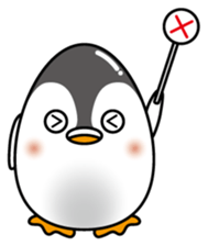 Tama-pen sticker #8717337