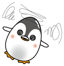 Tama-pen sticker #8717346