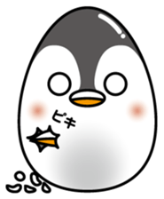 Tama-pen sticker #8717348