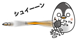Tama-pen sticker #8717349