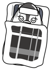 Tama-pen sticker #8717359