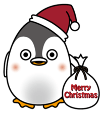Tama-pen sticker #8717360
