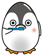 Tama-pen sticker #8717368