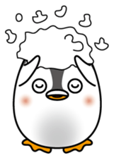 Tama-pen sticker #8717369