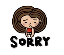 Mr. and Mrs. Lee sticker #8717544