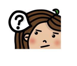 Mr. and Mrs. Lee sticker #8717547