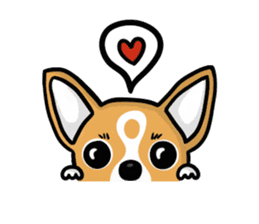 Mr. and Mrs. Lee sticker #8717559