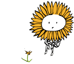 Daily Hidetan sticker #8718291