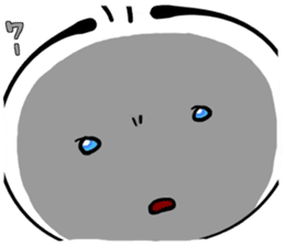 Daily Hidetan sticker #8718311