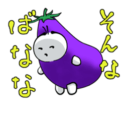 Daily Hidetan sticker #8718326