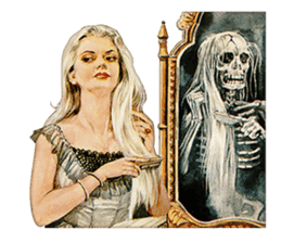 Goujin Ishihara - GOUJIN - sticker #8719699