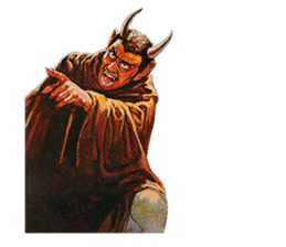 Goujin Ishihara - GOUJIN - sticker #8719701