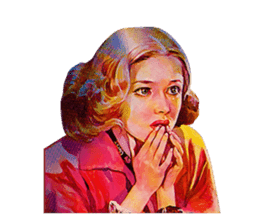 Goujin Ishihara - GOUJIN - sticker #8719718