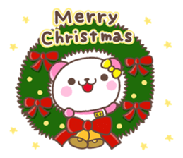 Coco nenga sticker #8720661