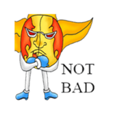 SHINE SUN sticker #8721070