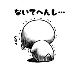 PIYOSUKE!4(KANSAI-BEN) sticker #8721225