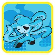 Sushi Pack sticker #8722691