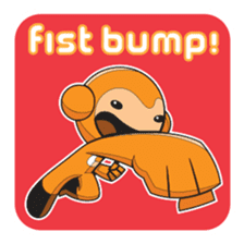 Sushi Pack sticker #8722692