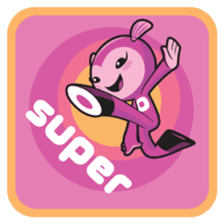 Sushi Pack sticker #8722693