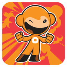 Sushi Pack sticker #8722695