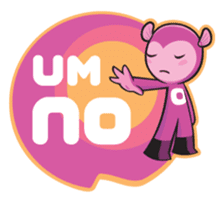 Sushi Pack sticker #8722697