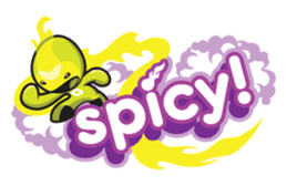 Sushi Pack sticker #8722699