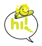 Sushi Pack sticker #8722701