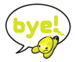 Sushi Pack sticker #8722702