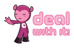 Sushi Pack sticker #8722703