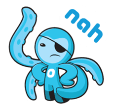 Sushi Pack sticker #8722704