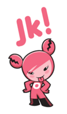 Sushi Pack sticker #8722710