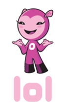 Sushi Pack sticker #8722711