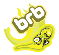 Sushi Pack sticker #8722712