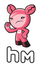 Sushi Pack sticker #8722713