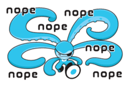 Sushi Pack sticker #8722715