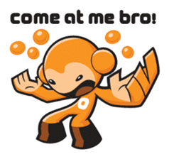 Sushi Pack sticker #8722718