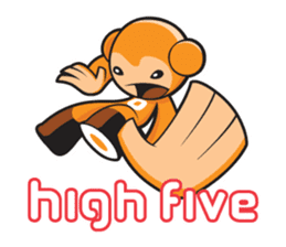 Sushi Pack sticker #8722719