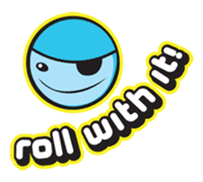 Sushi Pack sticker #8722725