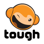 Sushi Pack sticker #8722726