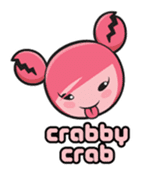 Sushi Pack sticker #8722728