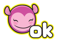 Sushi Pack sticker #8722729